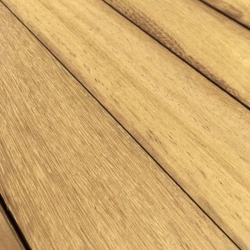 Wholesale Sawn Iroko Wood Boards High Quality African Hardwood Timber for Joinery Furniture and Building Projects - AGRONOVA - United States