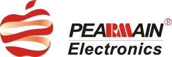 Product - Zhejiang Pearmain Electronic Co., Ltd. - China