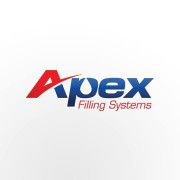 Product from Apex Filling Systems Product - Apex Filling Systems - United States