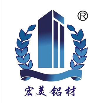 Product - Guangdong Jinhuahai Aluminum Co., Ltd. - China