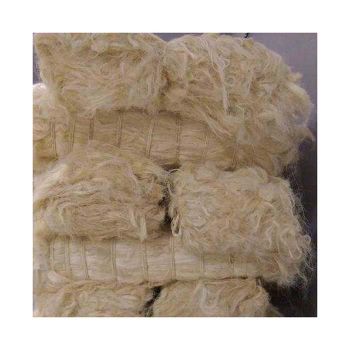 3mm Natural Fiber Sisal Baler Twine Agriculture twine - Medcompex Gmbh - United Kingdom
