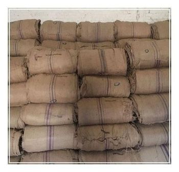 Jute Gunny Bags from Growlentis Enterprise Limited Jute Gunny Bags - Growlentis Enterprise Limited - Kenya
