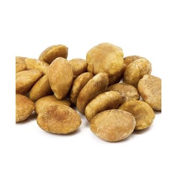 Wholesale sacha inchi nuts bulk supply fresh quality cheap price exporter - AMAC GOLD AND DIAMOND METALS SUPPLIER - Germany