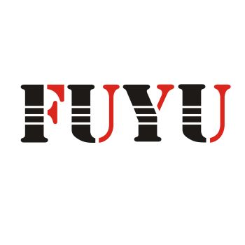 Product - Chengdu Fuyu Technology Co., Ltd. - China