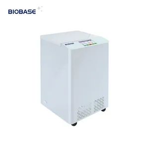 Grinding Machine Bk-96lds OLED Touch Screen Used in Surface Chemistry, Physical Chemistry - Biobase Biolin Co., Ltd. - China