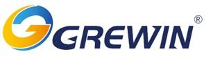 Product - Zhuzhou Grewin Tungsten Carbide Tools Co., Ltd. - China