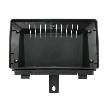 Android Car Radio Frame Other Interior Accessories for Audi Q3 2013-2018 - Huizhou Chengye Trade Co., Ltd - China