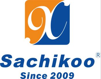 Product - Shenzhen Sachikoo Yongfa Technology Co., Ltd. - China