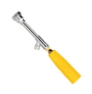High-Performance Agricultural Knapsack Sprayer with Stainless Steel Joint - Ningbo Jaspower Machinery Co., Ltd - China