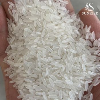 Fragrant Rice  Brand Name Golden Calf Packaging 1kg/2.5kg/5kg/10kg/25kg/50kg PA/PE, BOPP, - SUNRISE INS LTD - Vietnam