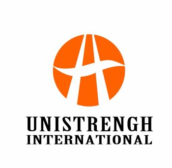 Product - Beijing Unistrengh International Trade Co., Ltd. - China