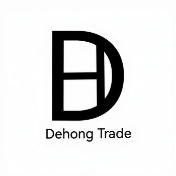 Product - Hangzhou Dehong Trading Co., Ltd - China