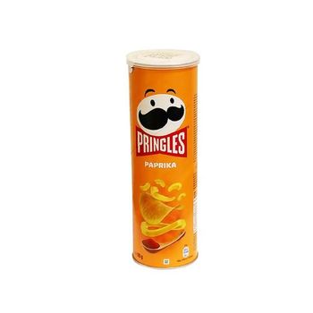 Pringles- Snack Foods / Snacks & Sweets - Pringles Original crisps - Pringles Snacks, Sweets and Candies Exporters from LIVE COMMERCE Pringles- Snack Foods / Snacks & Sweets - Pringles Original crisps - Pringles Snacks, Sweets and Candies Exporters - LIVE COMMERCE - France