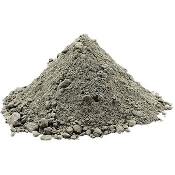 Portland Cement, High Quality Bulk, Cheap Wholesale Pricing Form Powder Strength High Type Portland Cement Durability Excellent - A.C.P. AGRICULTURE COMPANY LIMITED - Thailand