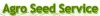 Product – product photo, Flower Seed products found from trusted suppliers, wholesalers, manufacturers & exporters Listing
