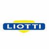 Product from LIOTTI S.P.A. Product – product photo, Frozen Lemon Juice products found from trusted suppliers, wholesalers, manufacturers & exporters Listing