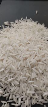 Pusa Basmati Rice from Sanchi Agro Ventures Pusa Basmati Rice – product photo, Broken Basmati Rice products found from trusted suppliers, wholesalers, manufacturers & exporters Listing