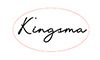 Product - Suzhou Kingsma Import and Export Co., Ltd. - China