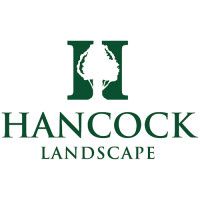 Product - Hancock Landscape - United States