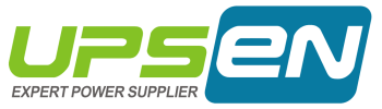 Product - Shenzhen UPSEN Electronic Co., Ltd. - China