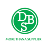 Product – product photo, Dried Nettle Herb products found from trusted suppliers, wholesalers, manufacturers & exporters Listing