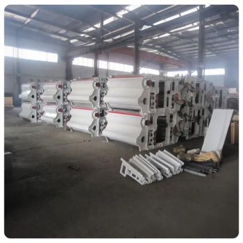 Knitted Socks Cloth Recycling Machine for Shredding Textile Waste Fabric Into Fibers - Jinan Morinte Machinery Co., Ltd. - China
