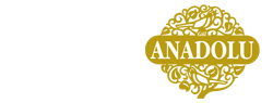 Product from ANADOLU BAHARAT SANAYİ VE TİC. LTD Product – product photo, Mixed Vegetables And Fruits products found from trusted suppliers, wholesalers, manufacturers & exporters Listing