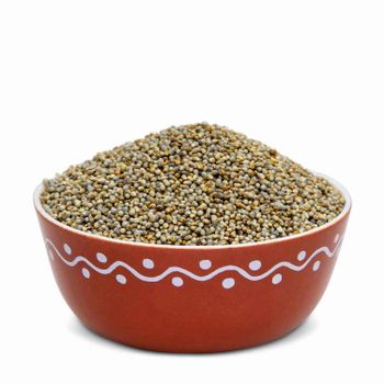 Export grade pearl millet bulk supply natural bajra wholesale fast delivery from HIGHPROFILE AGRICULTURE SERVICES LIMITED Export grade pearl millet bulk supply natural bajra wholesale fast delivery - HIGHPROFILE AGRICULTURE SERVICES LIMITED - Tanzania