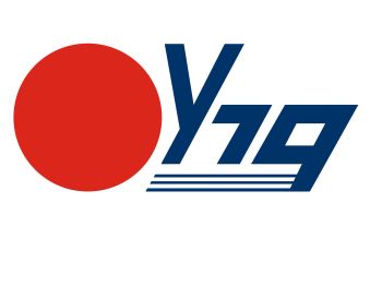 Product - Shenzhen YHG Heating Science & Technology Co., ltd - China