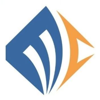 Product - Shaanxi Yulong Auto Parts Co., Ltd - China