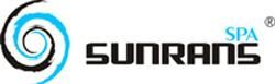 Product - Sunrans (Huizhou) Health Technology Co.,Ltd. - China