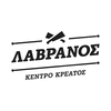 Product from KENTRO KREATOS LAVRANOS Product – product photo, Fresh Beef Meat products found from trusted suppliers, wholesalers, manufacturers & exporters Listing