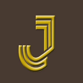 Product - Jinjiang Nuohengli Import & Export Co., Ltd - China