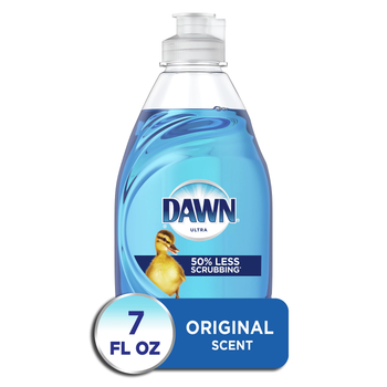 Dawn Ultra Dishwashing Liquid Dish Soap, Original Scent, 75 fl oz - Exigentelaxia Unipessoal Lda - Portugal