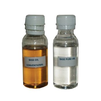 High Quality Base Oil for Lubricant Blending Wholesale Fast Delivery - BMU TRADING GMBH - Germany