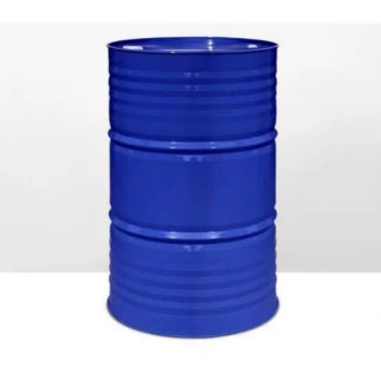 Environmental Chemical DOP Plasticizer Dioctyl Phthalate for PVA Emulsion Paint - Jiangsu Rich Materials Industry Co., Ltd - China