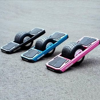 2026 Best Selling One wheeler  GT Hybrid Electric SkateBoard / HoverBoard For Sale and Export Worldwide - Summit Industrial LLC - United States