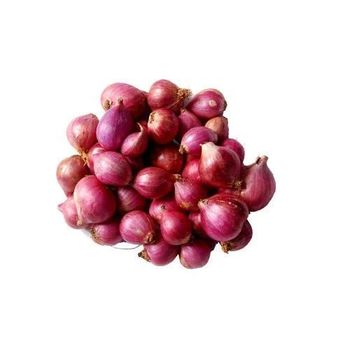 Small Onion / Shallots (Indian Origin) - AGROCARTE EXIM ENTERPRISES PVT LTD - India