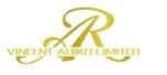 Product - Vincent Adiko Ltd. - China