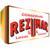 Product - REZUMAR, S. A. - Spain