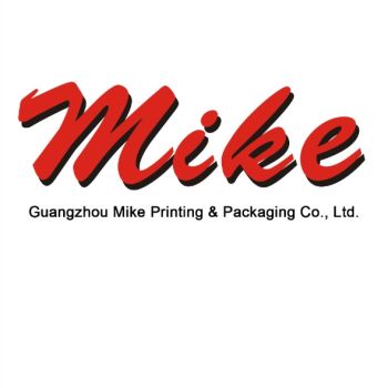 Product - Guangzhou Mike Printing & Packaging Co., Ltd - China
