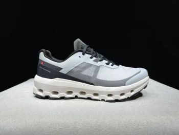 Unisex Soft Classic Sneakers Running Shoes Women Casual Sports Outdoor Athletic Jogging Shoe Walking Style Hiking Shoes - Xiamen Aiyimeisi Trading Co., Ltd. - China