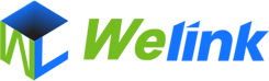 Product - Shandong Welink Packaging Co., Ltd. - China