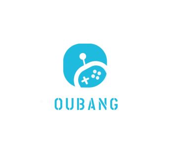 Product - Shenzhen Oubang Industry Co., Ltd. - China