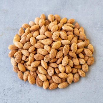 Quality Good Taste Apricot Kernels Bitter and Sweet Buy Fresh Apricot Nuts Online with Fast Delivery - CPW TRADE LTD - United Kingdom