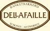 Product - BANKETBAKKERIJ DELLAFAILLE - Belgium