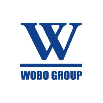 Product - WOBO Industrial Group Corp. - China