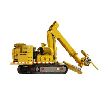China Coal Wet Spraying Pump Construction Machine Product Electric Mortar Spray Shotcrete Machines with Power Engine for Sale - Shandong China Coal Industrial & Mining Supplies Group Co., Ltd. - China