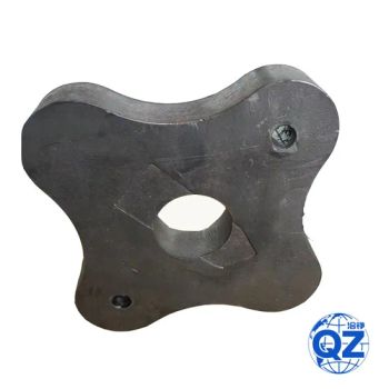 Customized Processing of Irregularly Shaped Lead Parts, Lead-Antimony-Lead-Tin Alloy Lead Rods, Lead Pipes, Lead Blocks, Counterweights, Special Shaped Lead - SHIJIAZHUANG QIAZHENG INTERNATIONAL TRADE CO., LTD - China