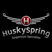 Product - Husky Spring - United States